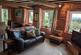 Additional image 10 of Cellan, Lampeter, SA48