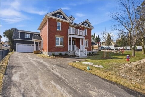 Additional image 8 of 8946 Creditview Road, Brampton, ON, L6Y 0G4
