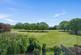 Additional image 2 of Berystede, Kingston upon Thames, KT2