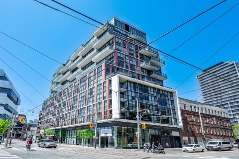 Additional image 2 of 322 King Street E, Toronto, ON, M5A 1K6
