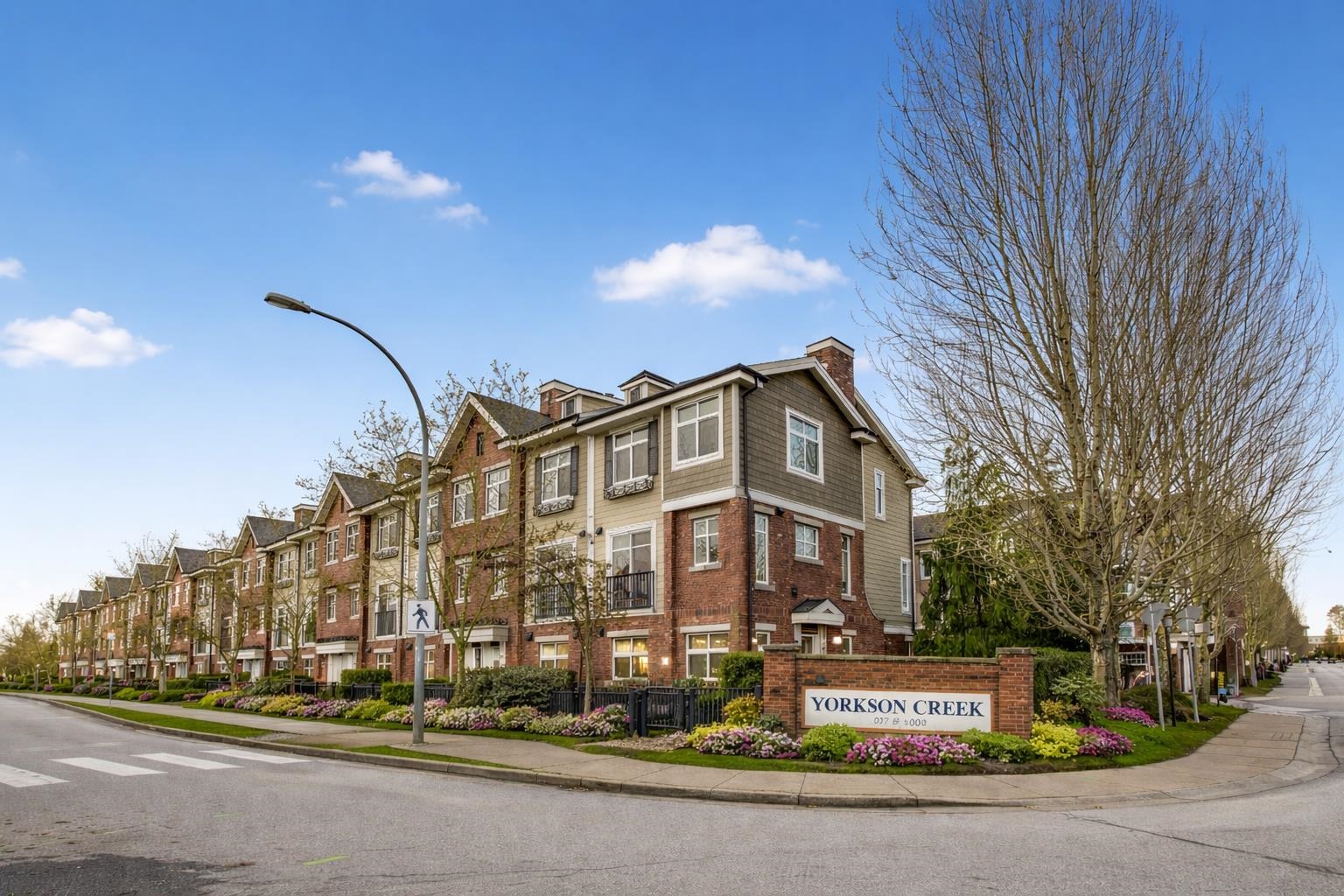 Additional image 2 of 18-20738 84 Avenue, Langley, BC, V2Y 0J6