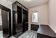 Additional image 42 of Wheatfield Road, Newcastle Upon Tyne NE5