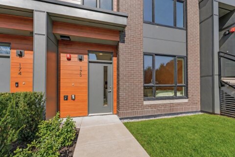 Additional image 7 of 175-2035 Glenaire Drive, North Vancouver, BC, V7P 1Y2