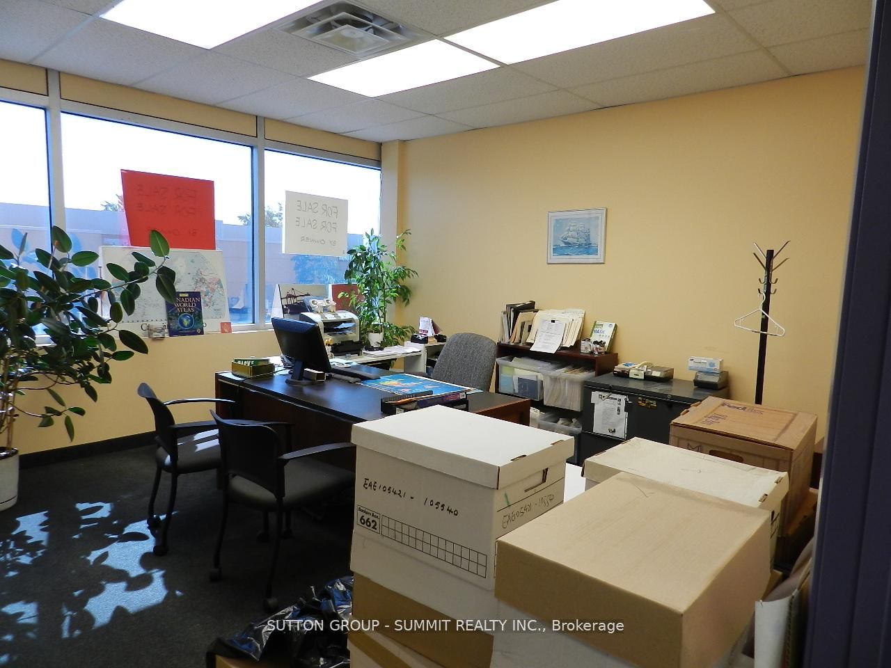Additional image 5 of 211-2601 Matheson Boulevard E, Mississauga, ON, L4W 5A8