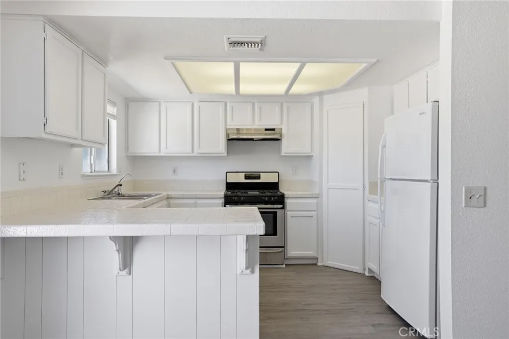 Additional image 47 of 9837 E Avenue R10, Littlerock, CA 93543