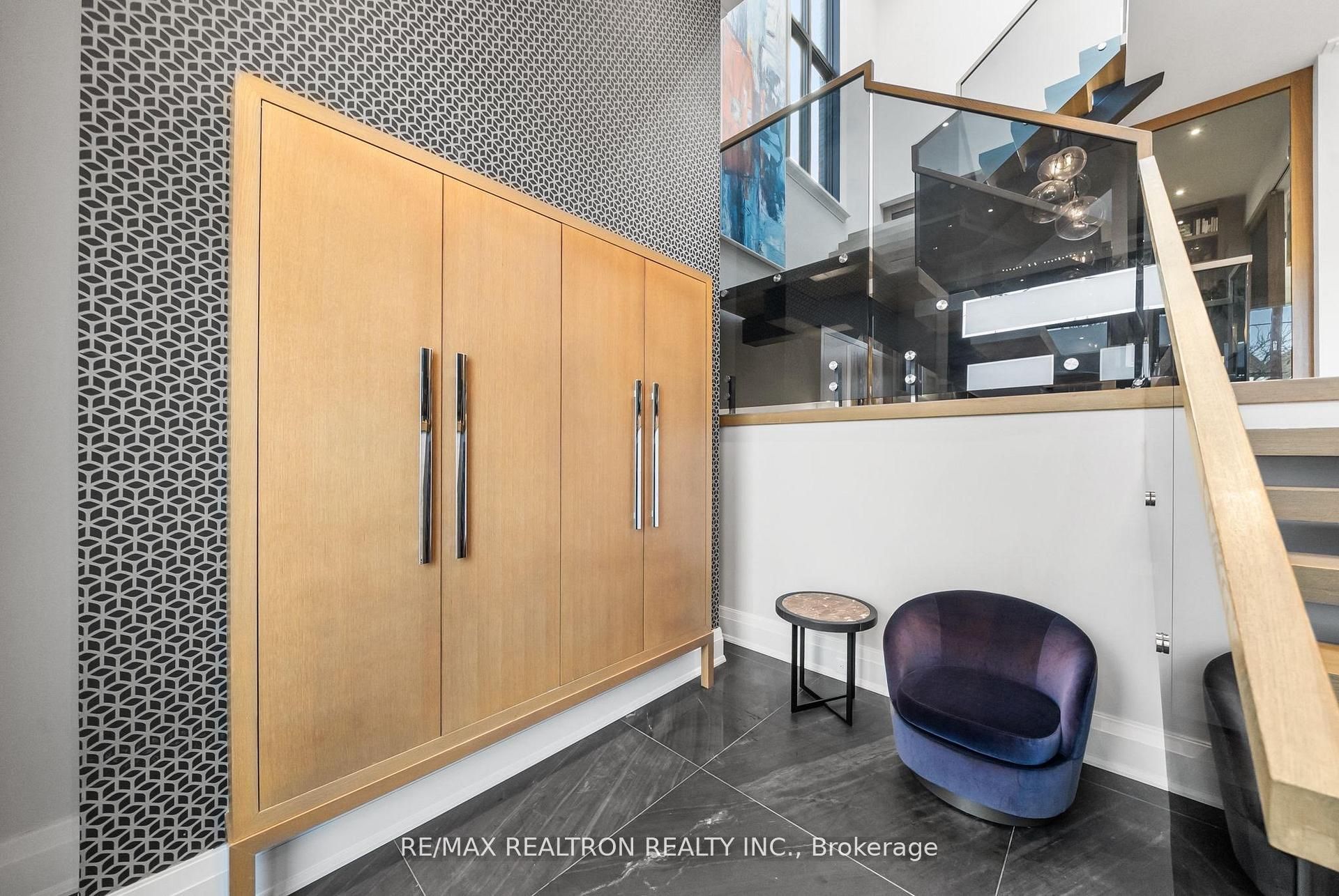 Additional image 4 of 75 Bannockburn Avenue, Toronto, ON, M5M 2M9