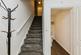 Additional image 17 of Scarfell Crescent, Davenham, Northwich, Cheshire, CW9