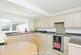 Additional image 4 of Back Lane, Mattishall, Dereham