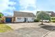 Additional image 2 of Fox Covert Drive, Roade, Northampton