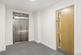 Additional image 13 of Barker Court, Mill Road, Hertford, Hertfordshire, SG14 1GF