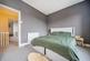 Additional image 19 of Brockley Rise, London