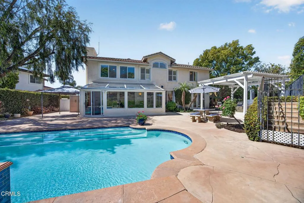 Additional image 132 of 2087 Alborada Drive, Camarillo, CA 93010