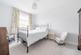 Additional image 13 of Crown Street East, Poundbury, Dorchester