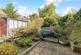 Additional image 16 of Silam Road, Stevenage SG1