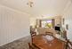Additional image 6 of Newland Road, Upper Beeding, West Sussex, BN44 3JJ