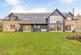 Additional image 36 of 6 Lawfield Steading, Edgehead, Mid Lothian, EH22 5TE