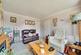 Additional image 4 of Claerwen Avenue, Stourport-On-Severn, DY13