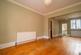 Additional image 3 of Cambridge Terrace, Folkestone, Kent, CT20