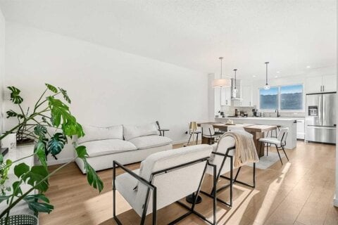 Additional image 8 of 218 Aquila Way NW, Calgary, AB, T3R 1Z8