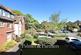 Additional image 16 of Cliff Lane, Ipswich, Suffolk, IP3