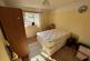 Additional image 5 of Llanfilo, Brecon, LD3