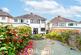 Additional image 34 of Widney Avenue, Birmingham, West Midlands, B29