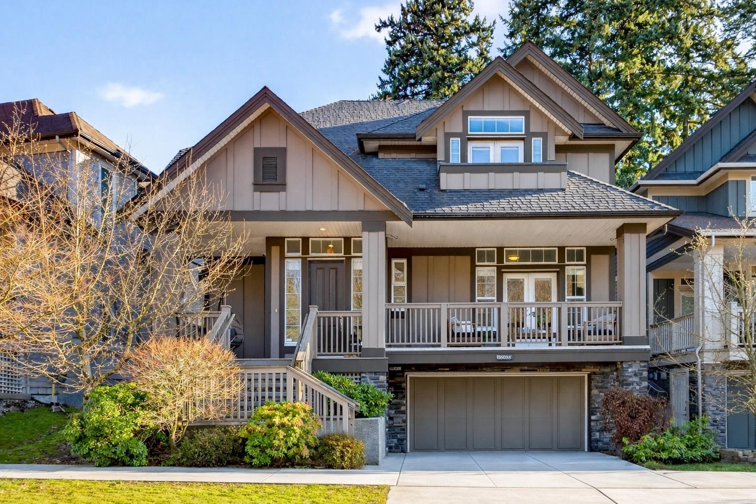 16088 28b Avenue, Surrey, BC, V3Z 3Y6