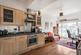 Additional image 2 of Daubeney Road, London, E5