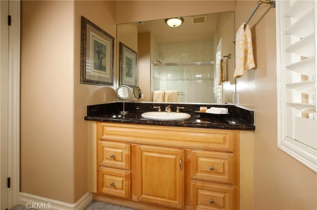 Additional image 34 of 5219 Mcclintock Ave, Temple City, CA 91780