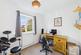 Additional image 13 of Ashfield Rise, Claughton-On-Brock, PR3