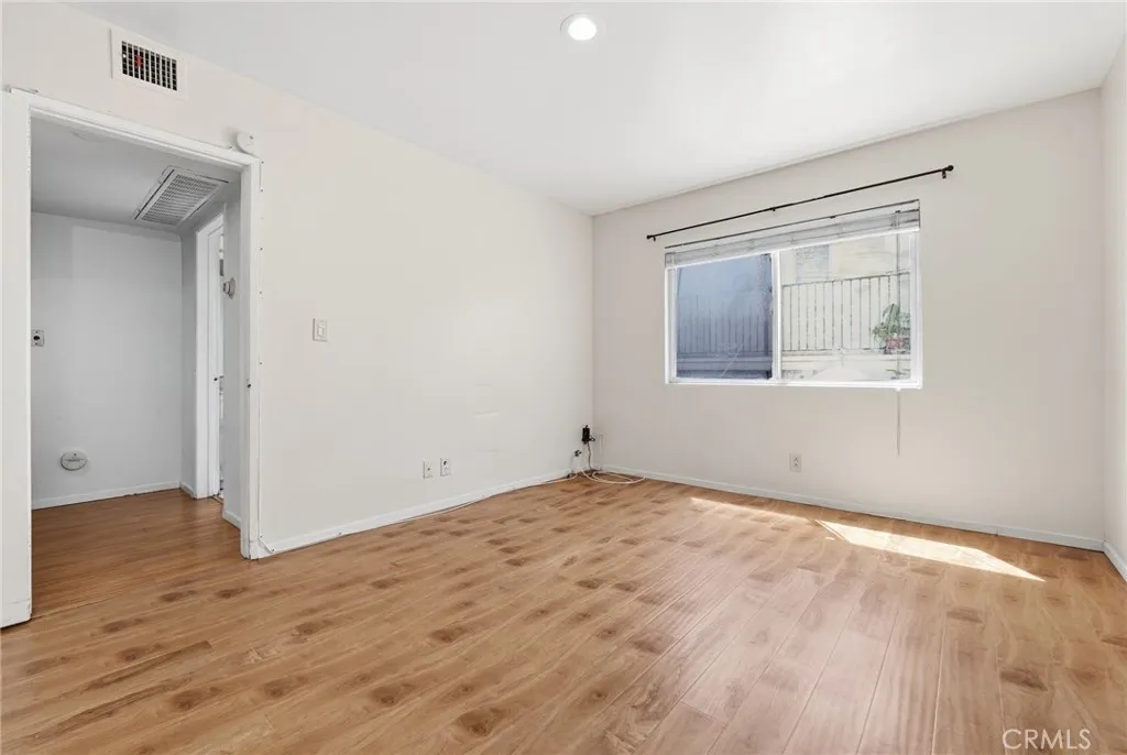 Additional image 46 of 330 N Howard Street Unit 108, Glendale, CA 91206
