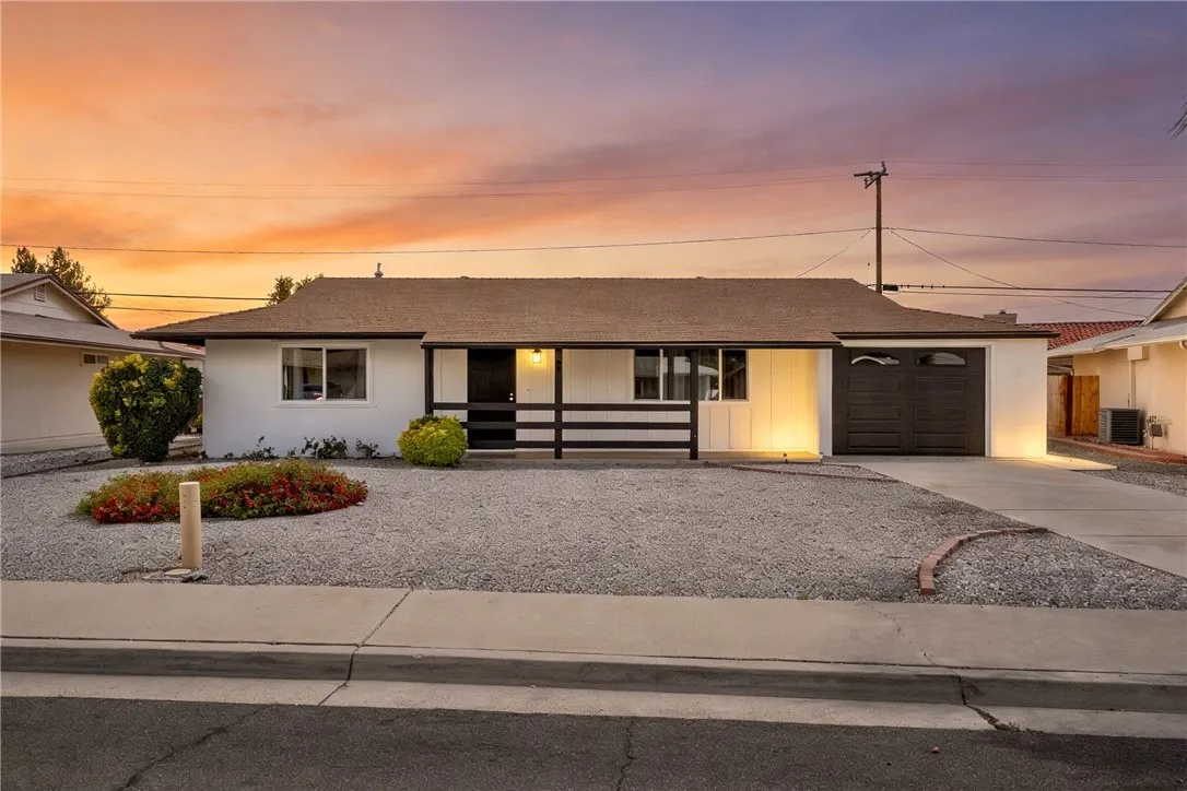 Additional image 40 of 29479 Pebble Beach Drive, Menifee, CA 92586