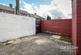 Additional image 7 of Dill Hall Lane, Church, BB5