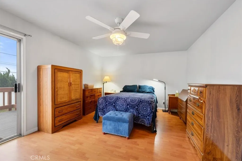 Additional image 107 of 360 Ocean View Avenue, Grover Beach, CA 93433