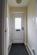 Additional image 16 of Toll House Mead, Mosborough, Sheffield, S20