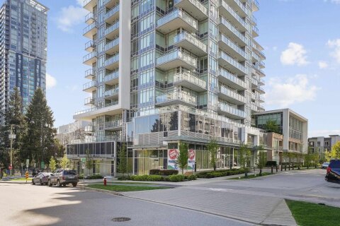 Additional image 8 of 2308-13350 Central , Surrey, BC, V3T 0S1