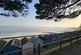 Additional image 6 of Friars Cliff Promenade Penny Way, Friars Cliff, Christchurch, Dorset, BH23