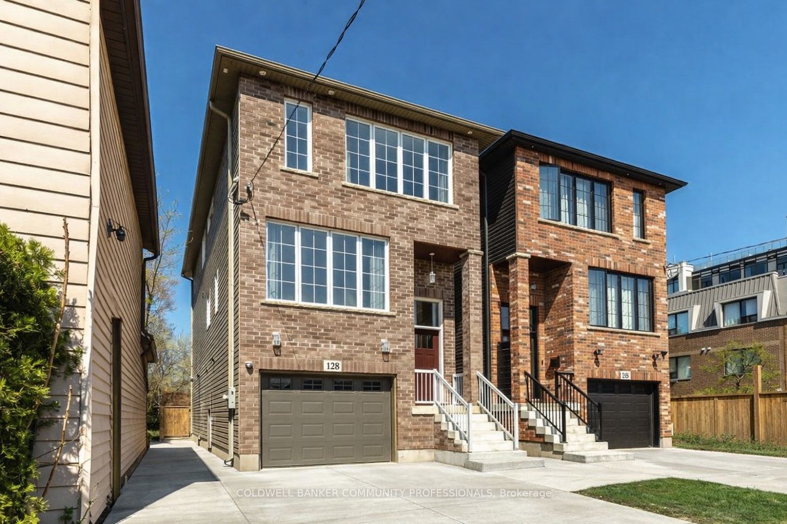 Additional image 3 of 128 Canada Street, Hamilton, ON, L8P 1P5