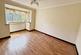Additional image 3 of 38, Cutty Sark Drive, Stourport-On-Severn, Worcestershire DY13 9RP