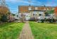 Additional image 27 of Micklefield Road, Hemel Hempstead, HP2
