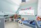 Additional image 15 of Menteith Close, Stourport-on-severn, DY13