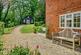 Additional image 17 of Ebbesbourne Wake, Salisbury, Wiltshire