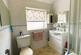 Additional image 8 of Elm Park, Hornchurch RM12