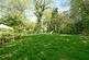 Additional image 29 of Fairacres, Cobham, KT11
