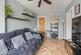 Additional image 3 of Yokine Gardens, Guyhirn, Wisbech, Cambs, PE13 4EY
