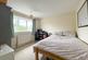 Additional image 9 of Apthorpe Way, Cambridge