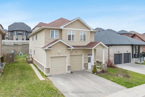 Additional image 7 of 3118 Emperor Drive, Orillia, ON, L3V 0G4