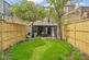 Additional image 9 of Chesterfield Grove, London SE22