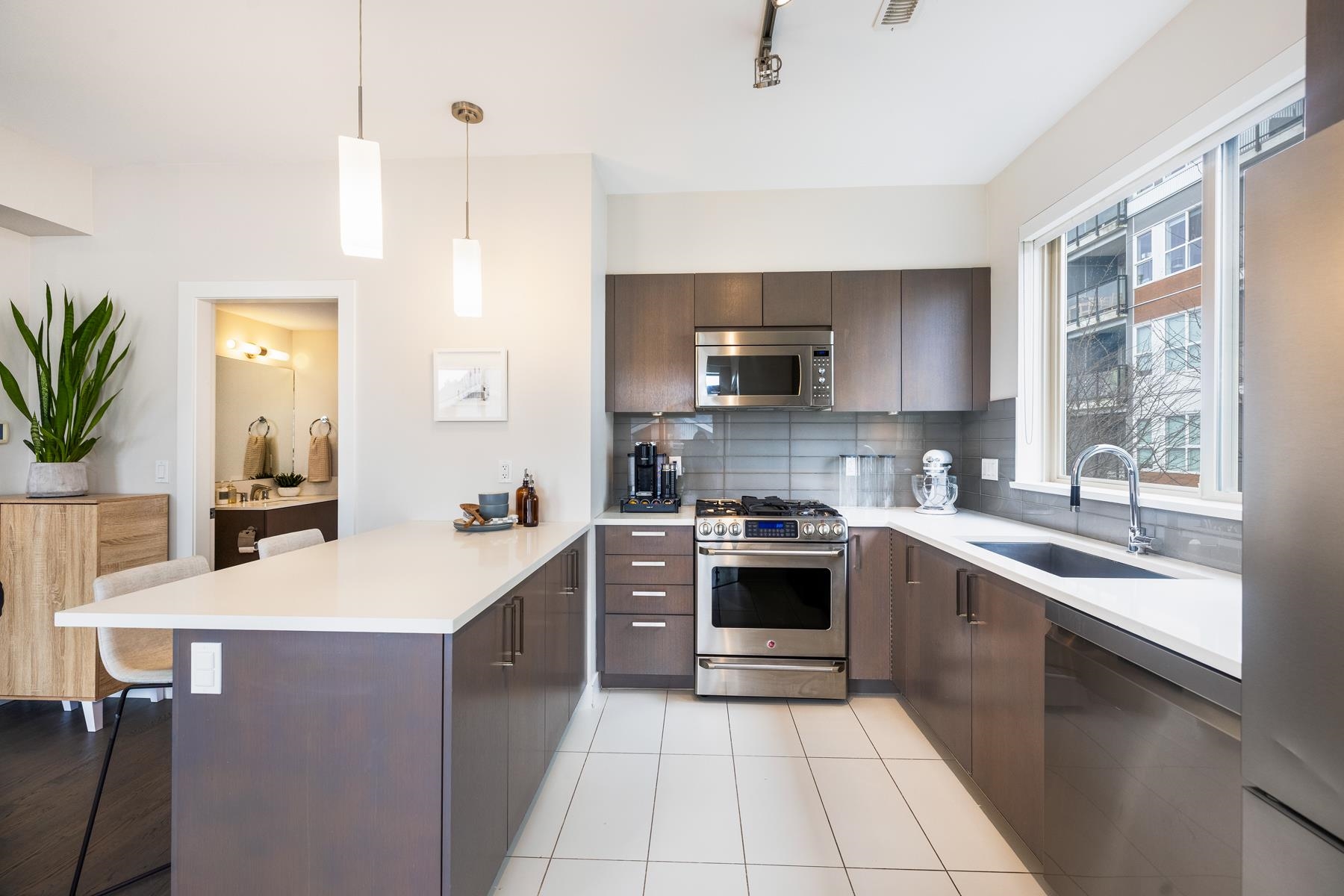 Additional image 4 of 50-10133 River Drive, Richmond, BC, V6X 0K8