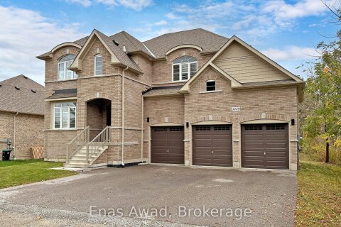 Additional image 8 of 1449 Gilford Road, Innisfil, ON, L0L 1R0